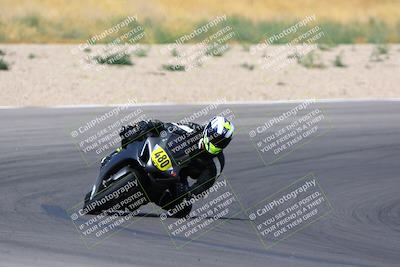 media/Apr-30-2023-CRA (Sun) [[020fcf5d43]]/Race 9-1000 Superbike/